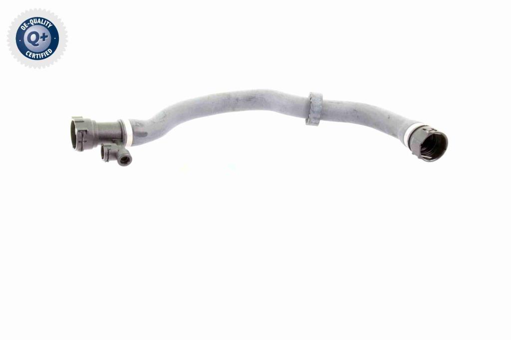 Durite de radiateur (Durite de refroidissement) VAICO ref. V20-1407