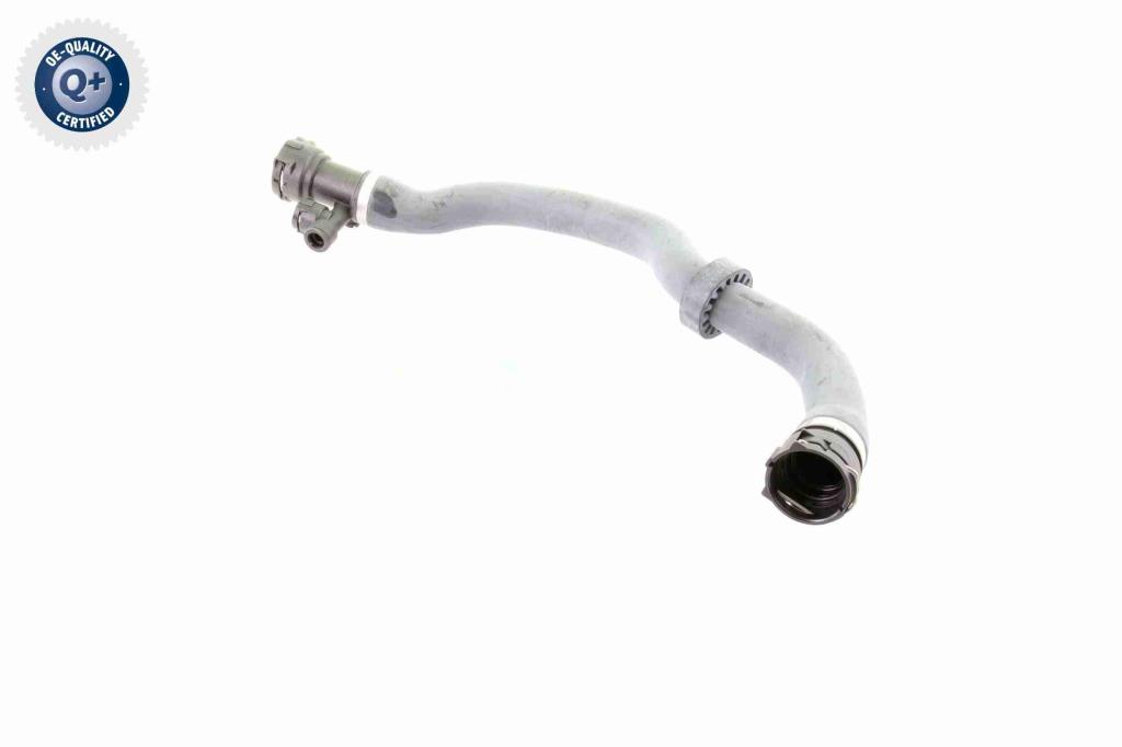 Durite de radiateur (Durite de refroidissement) VAICO ref. V20-1407