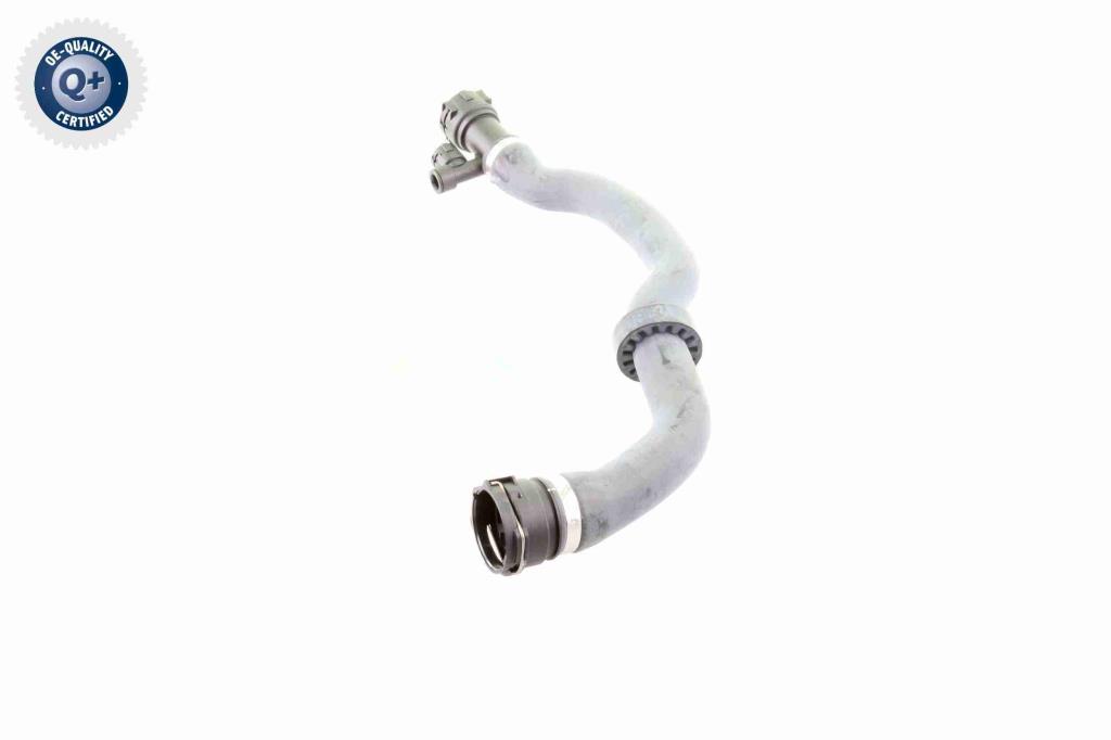 Durite de radiateur (Durite de refroidissement) VAICO ref. V20-1407