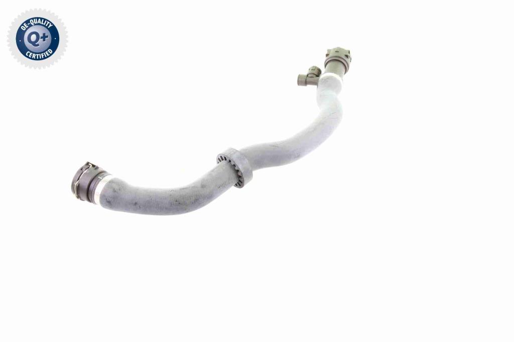 Durite de radiateur (Durite de refroidissement) VAICO ref. V20-1407