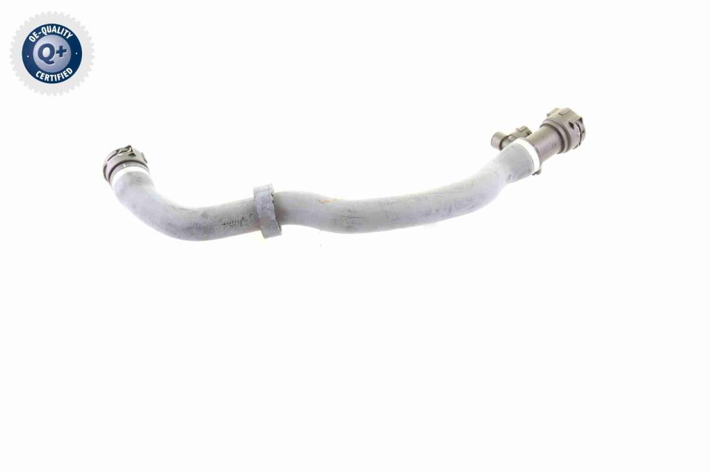 Durite de radiateur (Durite de refroidissement) VAICO ref. V20-1407