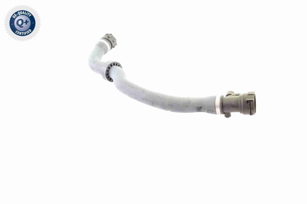 Durite de radiateur (Durite de refroidissement) VAICO ref. V20-1407