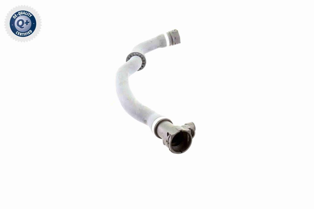 Durite de radiateur (Durite de refroidissement) VAICO ref. V20-1407