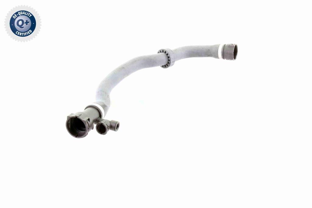 Durite de radiateur (Durite de refroidissement) VAICO ref. V20-1407