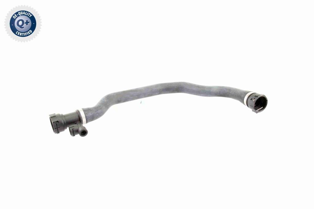 Durite de radiateur (Durite de refroidissement) VAICO V20-1408