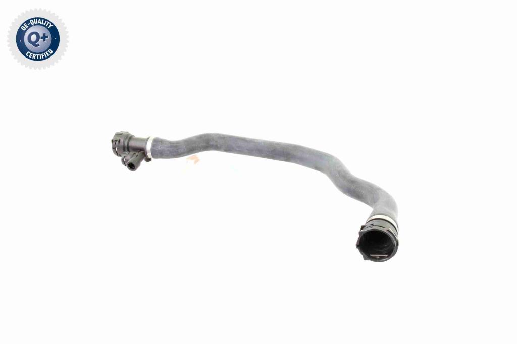 Durite de radiateur (Durite de refroidissement) VAICO V20-1408