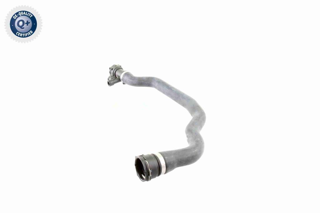Durite de radiateur (Durite de refroidissement) VAICO V20-1408