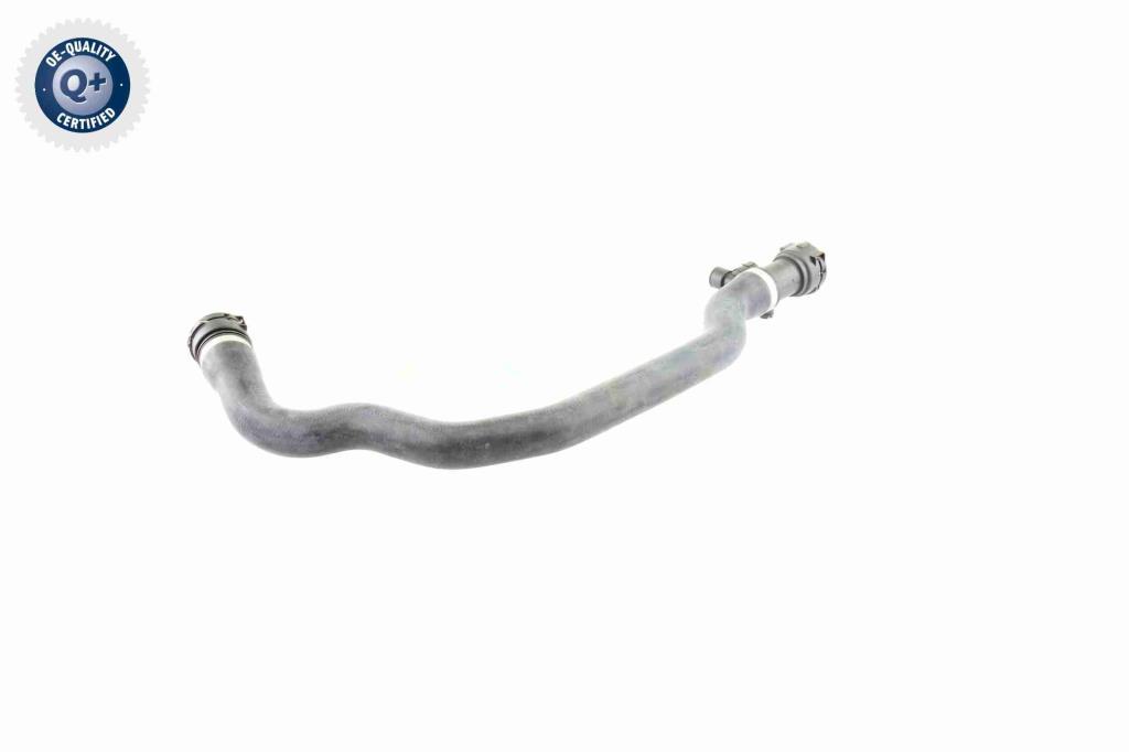 Durite de radiateur (Durite de refroidissement) VAICO V20-1408