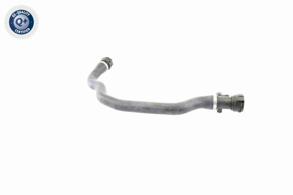 Durite de radiateur (Durite de refroidissement) VAICO V20-1408