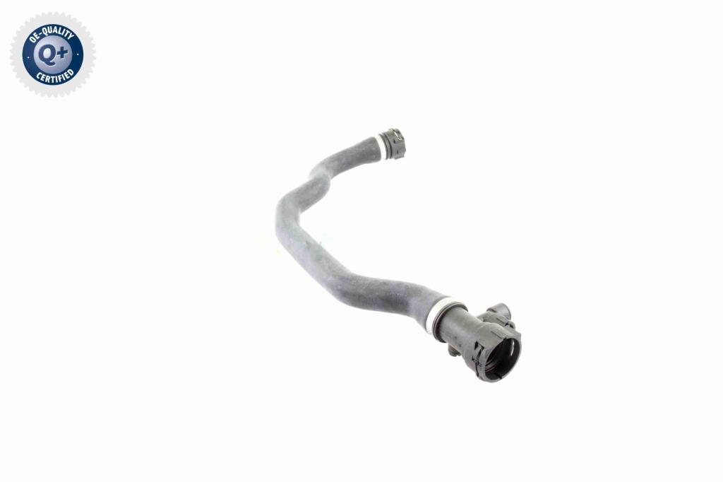 Durite de radiateur (Durite de refroidissement) VAICO V20-1408