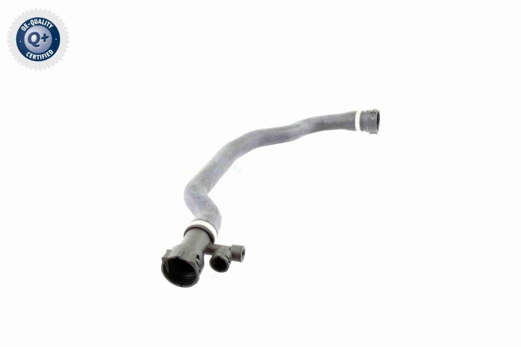 Durite de radiateur (Durite de refroidissement) VAICO V20-1408