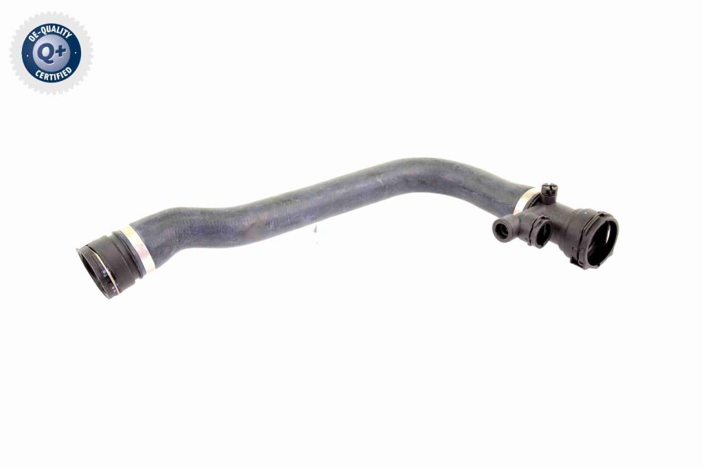 Durite de radiateur (Durite de refroidissement) VAICO V20-1409