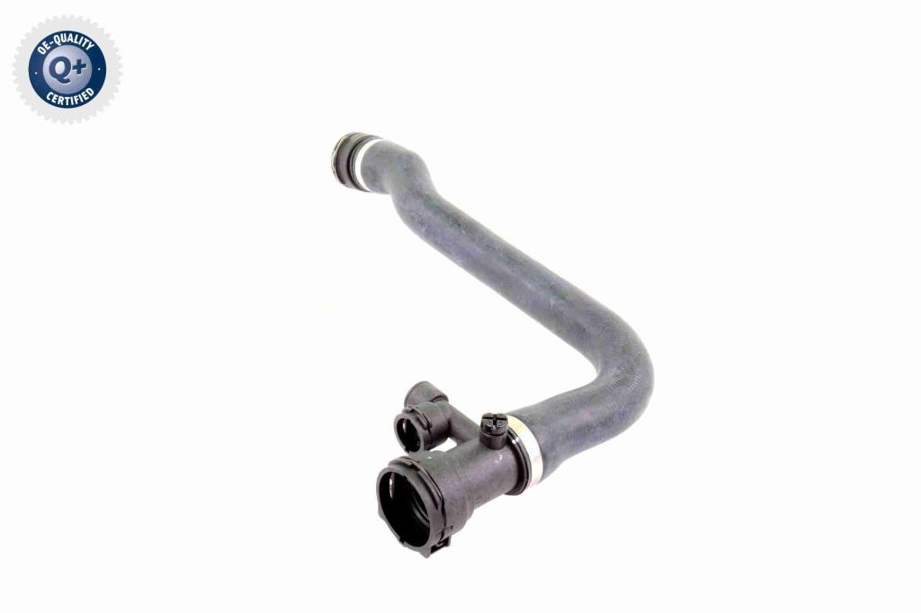 Durite de radiateur (Durite de refroidissement) VAICO V20-1409