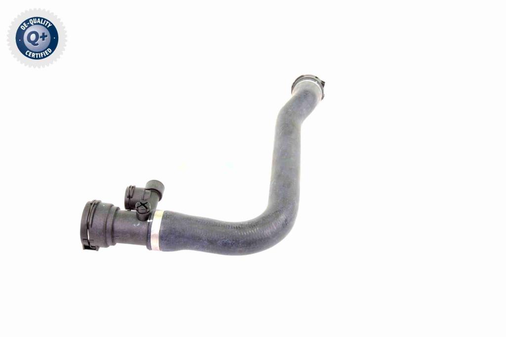 Durite de radiateur (Durite de refroidissement) VAICO V20-1409
