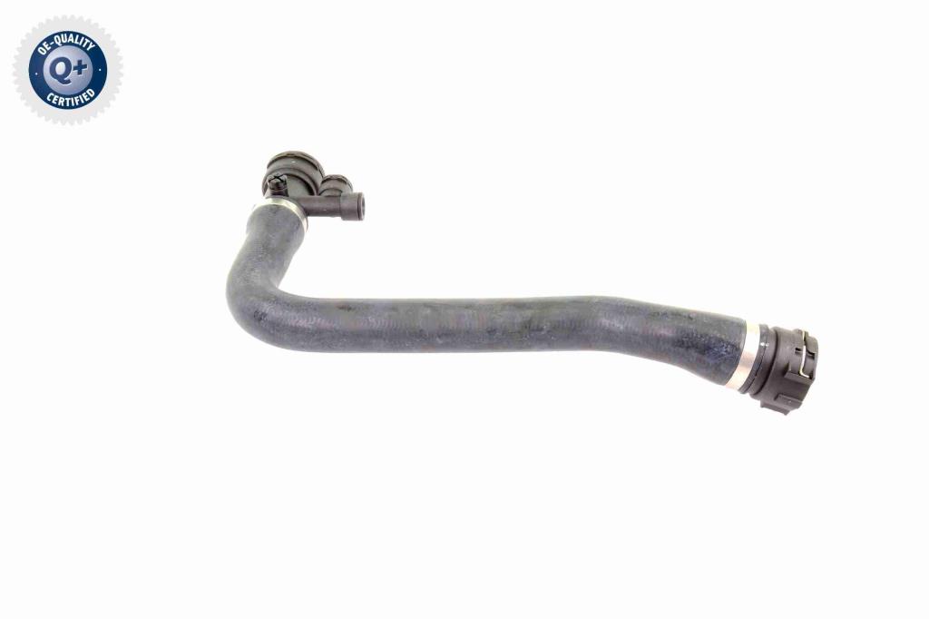 Durite de radiateur (Durite de refroidissement) VAICO V20-1409