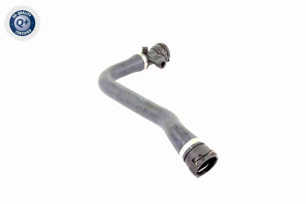 Durite de radiateur (Durite de refroidissement) VAICO V20-1409