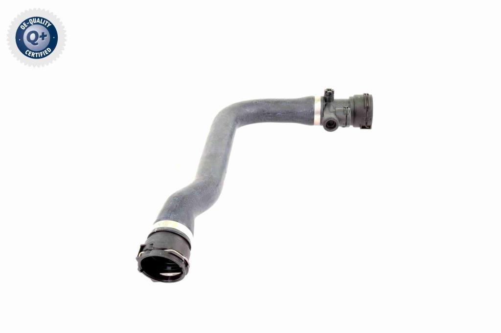 Durite de radiateur (Durite de refroidissement) VAICO V20-1409