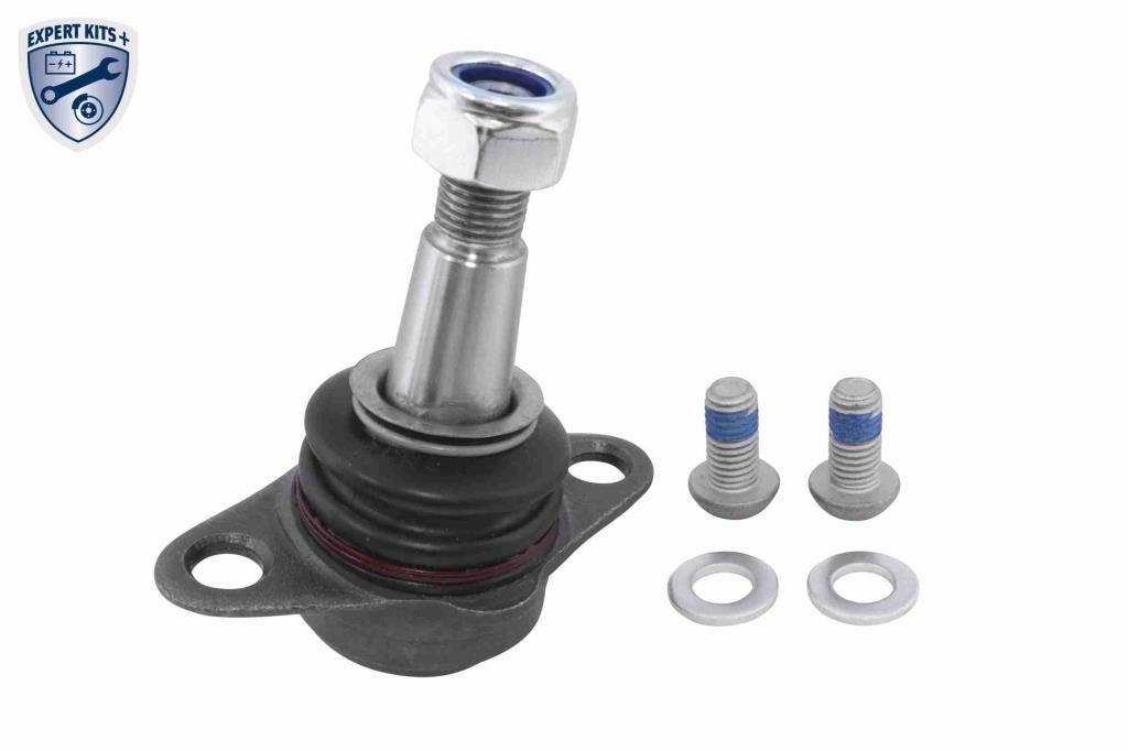Kit de réparation, bras de suspension VAICO V20-2801
