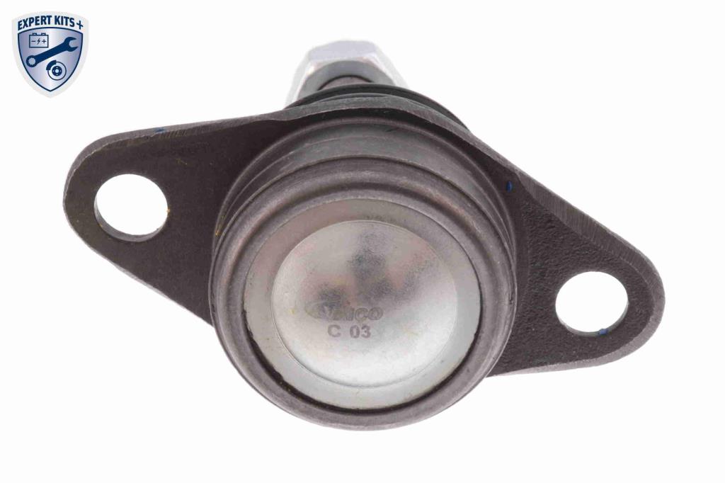 Rotule de suspension (Rotule de pivot) VAICO V20-1417