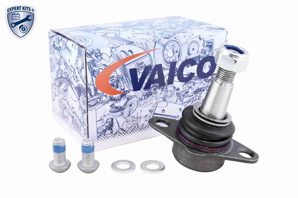Rotule de suspension (Rotule de pivot) VAICO V20-1417