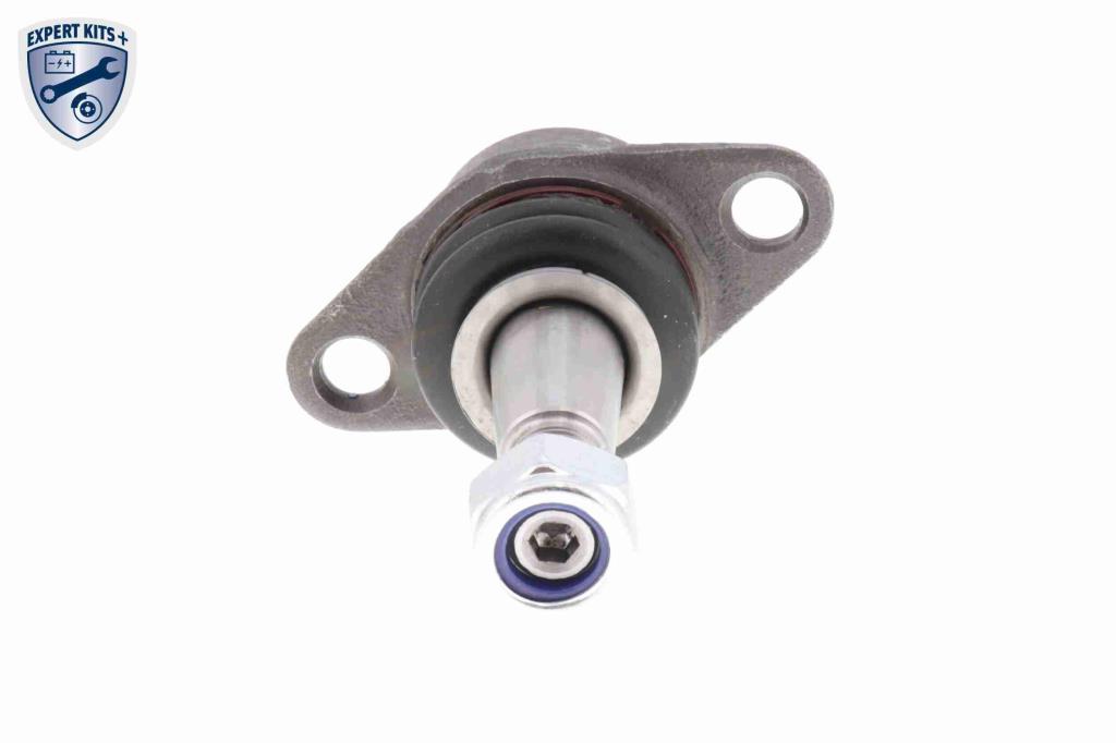 Rotule de suspension (Rotule de pivot) VAICO V20-1417