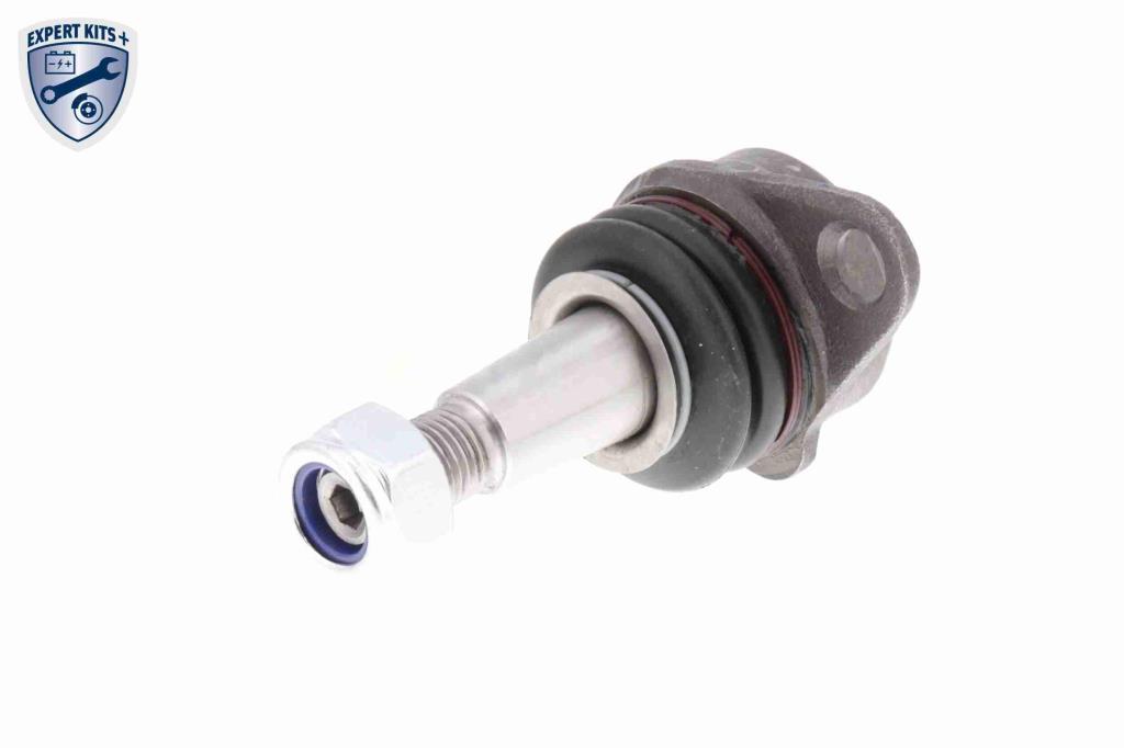 Rotule de suspension (Rotule de pivot) VAICO V20-1417