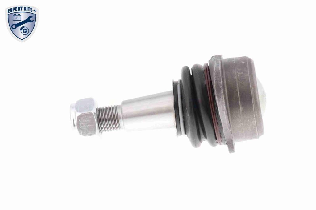 Rotule de suspension (Rotule de pivot) VAICO V20-1417