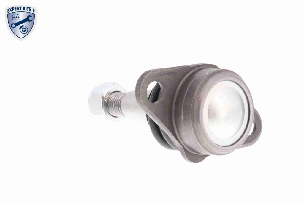Rotule de suspension (Rotule de pivot) VAICO V20-1417
