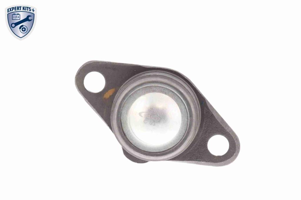 Rotule de suspension (Rotule de pivot) VAICO V20-1417