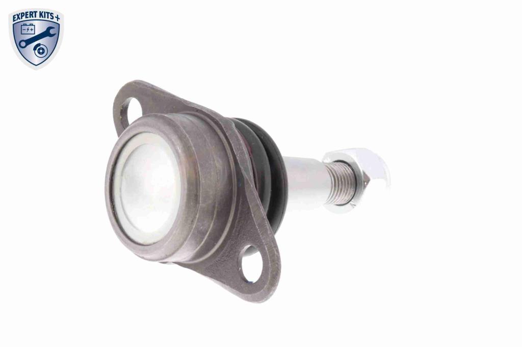 Rotule de suspension (Rotule de pivot) VAICO V20-1417