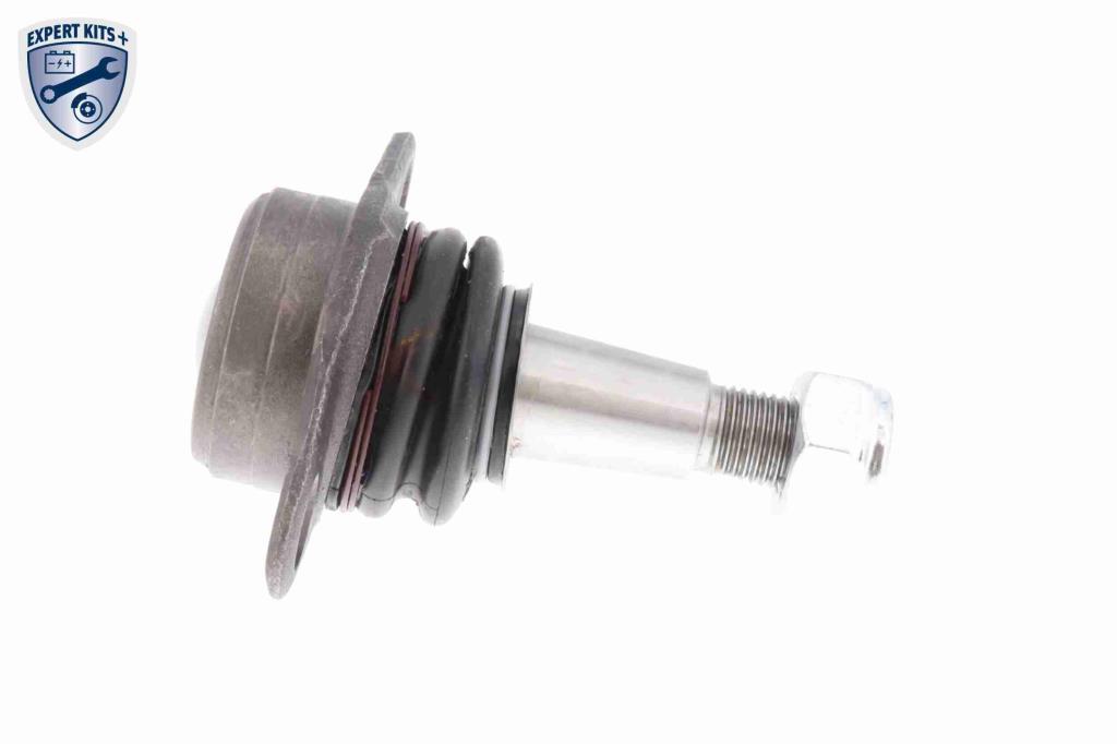 Rotule de suspension (Rotule de pivot) VAICO V20-1417