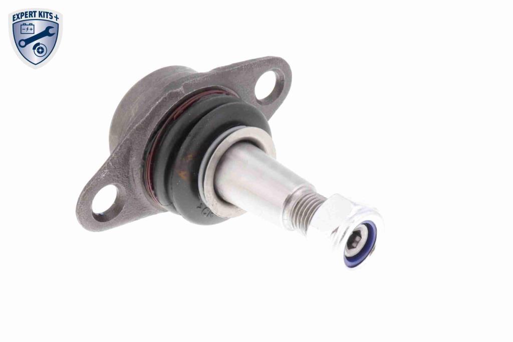 Rotule de suspension (Rotule de pivot) VAICO V20-1417