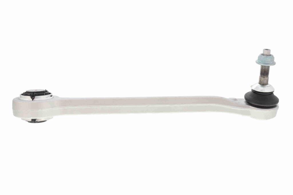 Triangle de suspension VAICO ref. V20-1423