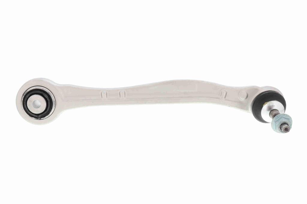 Triangle de suspension VAICO ref. V20-1423