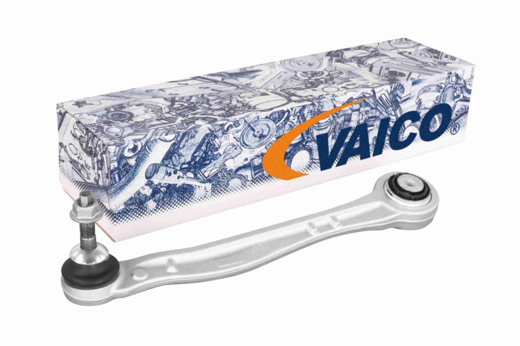 Triangle de suspension VAICO ref. V20-1423