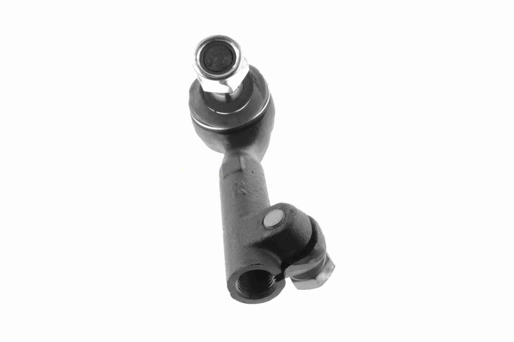 Rotule de direction VAICO V20-1430