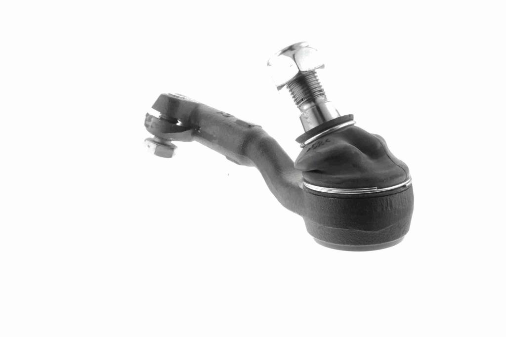 Rotule de direction VAICO V20-1430