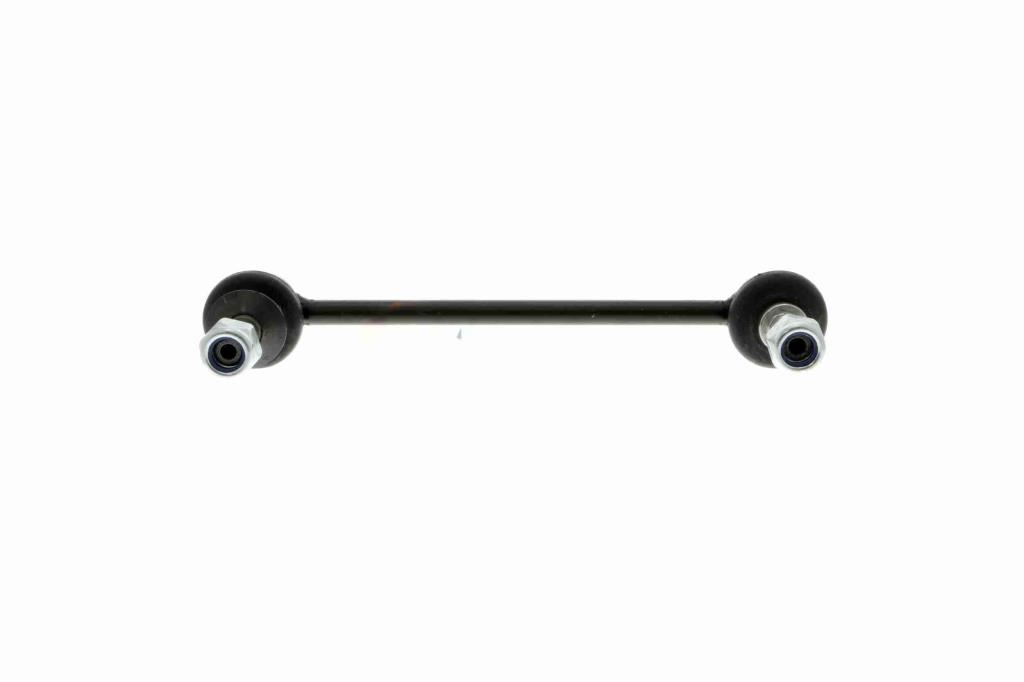 Biellette de barre stabilisatrice (Biellette antiroulis) VAICO ref. V20-1433