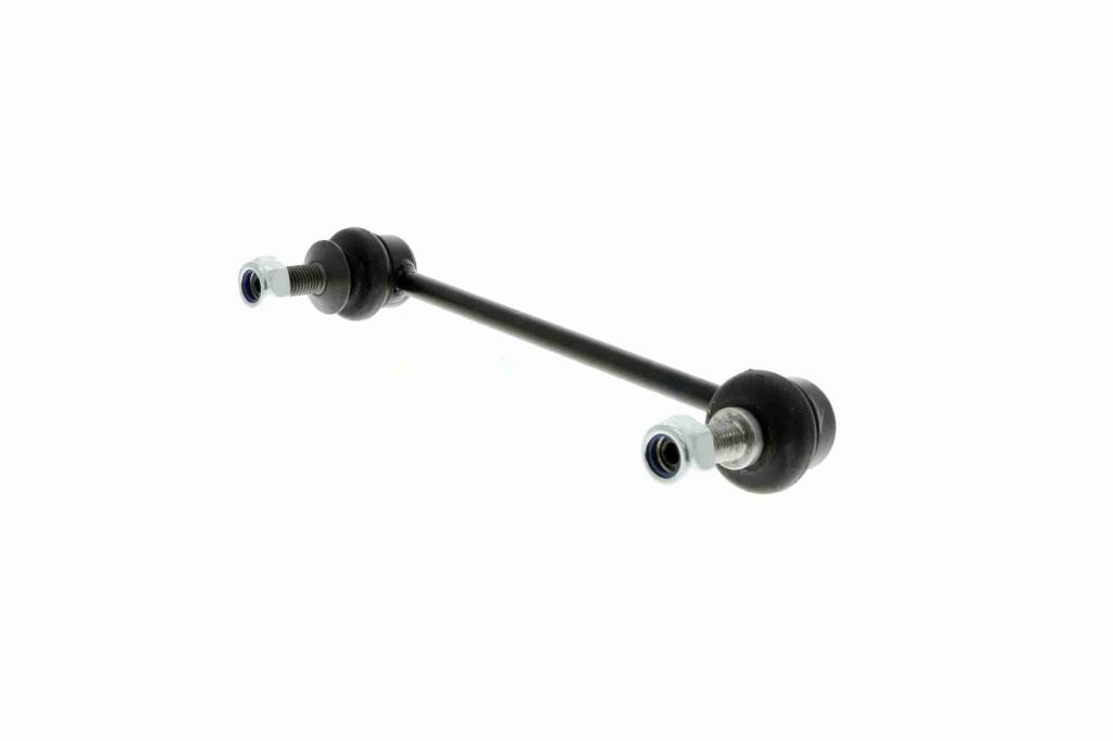 Biellette de barre stabilisatrice (Biellette antiroulis) VAICO ref. V20-1433