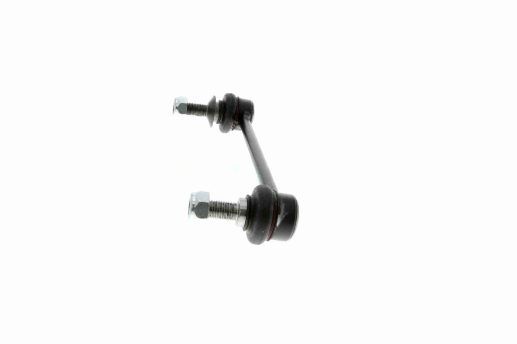 Biellette de barre stabilisatrice (Biellette antiroulis) VAICO ref. V20-1433