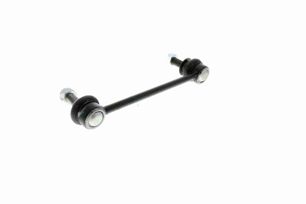 Biellette de barre stabilisatrice (Biellette antiroulis) VAICO ref. V20-1433