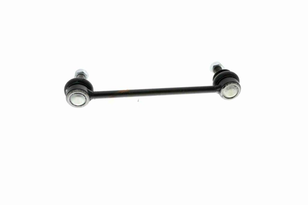 Biellette de barre stabilisatrice (Biellette antiroulis) VAICO ref. V20-1433