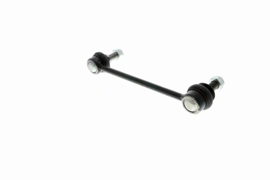 Biellette de barre stabilisatrice (Biellette antiroulis) VAICO ref. V20-1433