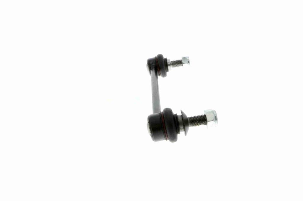 Biellette de barre stabilisatrice (Biellette antiroulis) VAICO ref. V20-1433