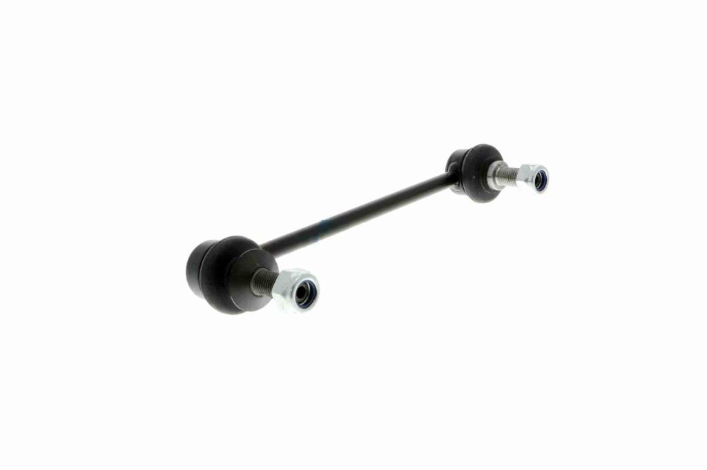 Biellette de barre stabilisatrice (Biellette antiroulis) VAICO ref. V20-1433