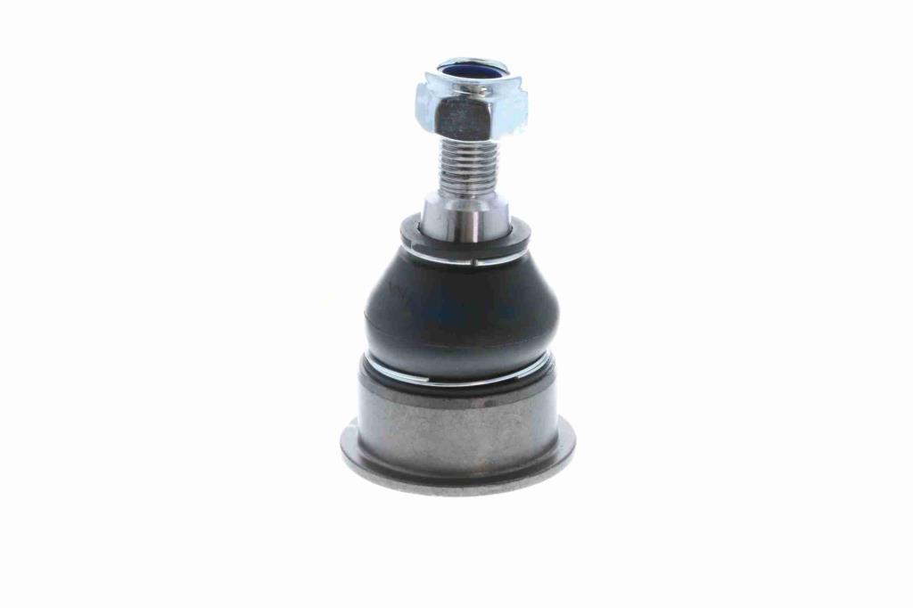 Rotule de suspension (Rotule de pivot) VAICO V20-1434