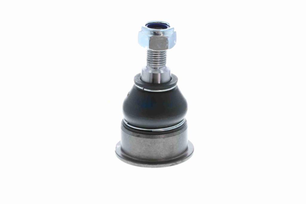 Rotule de suspension (Rotule de pivot) VAICO V20-1434