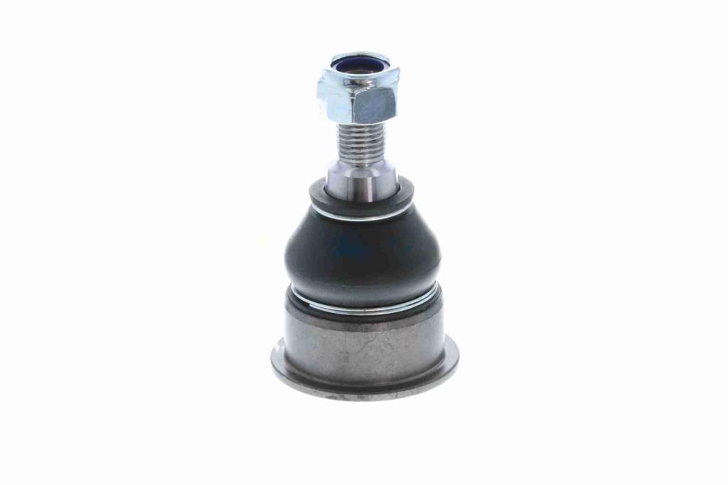 Rotule de suspension (Rotule de pivot) VAICO V20-1434