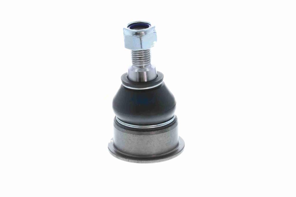 Rotule de suspension (Rotule de pivot) VAICO V20-1434