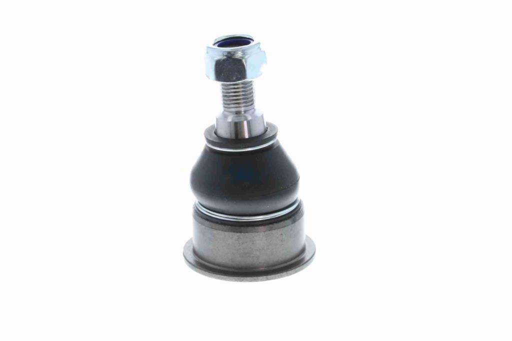 Rotule de suspension (Rotule de pivot) VAICO V20-1434